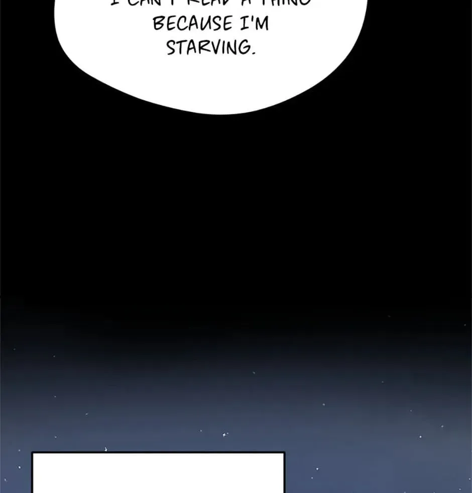 Carefully Choosing a Husband Chapter 2 page 25 - 