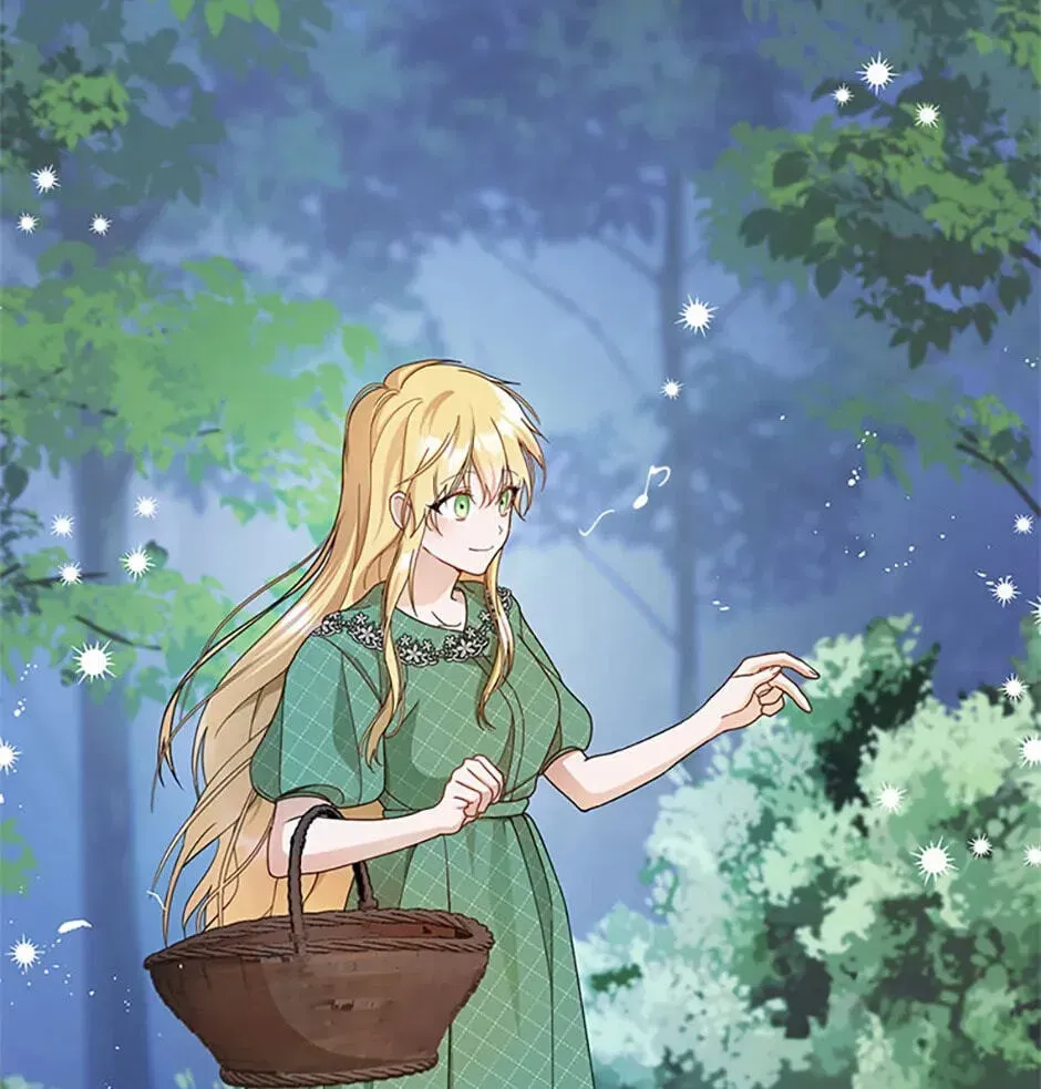 Carefully Choosing a Husband Chapter 2 page 27 - 