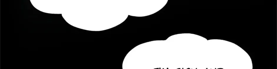 Carefully Choosing a Husband Chapter 2 page 36 - 