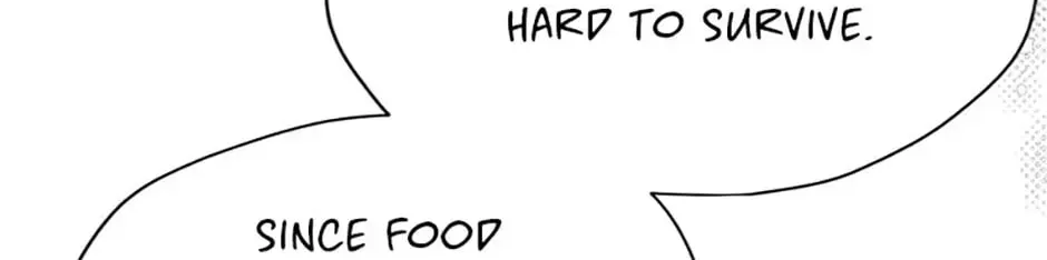 Carefully Choosing a Husband Chapter 2 page 38 - 