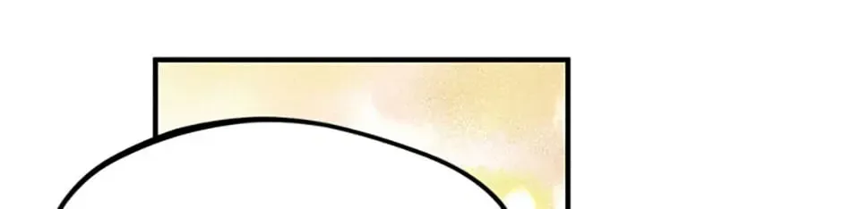 Carefully Choosing a Husband Chapter 2 page 40 - 