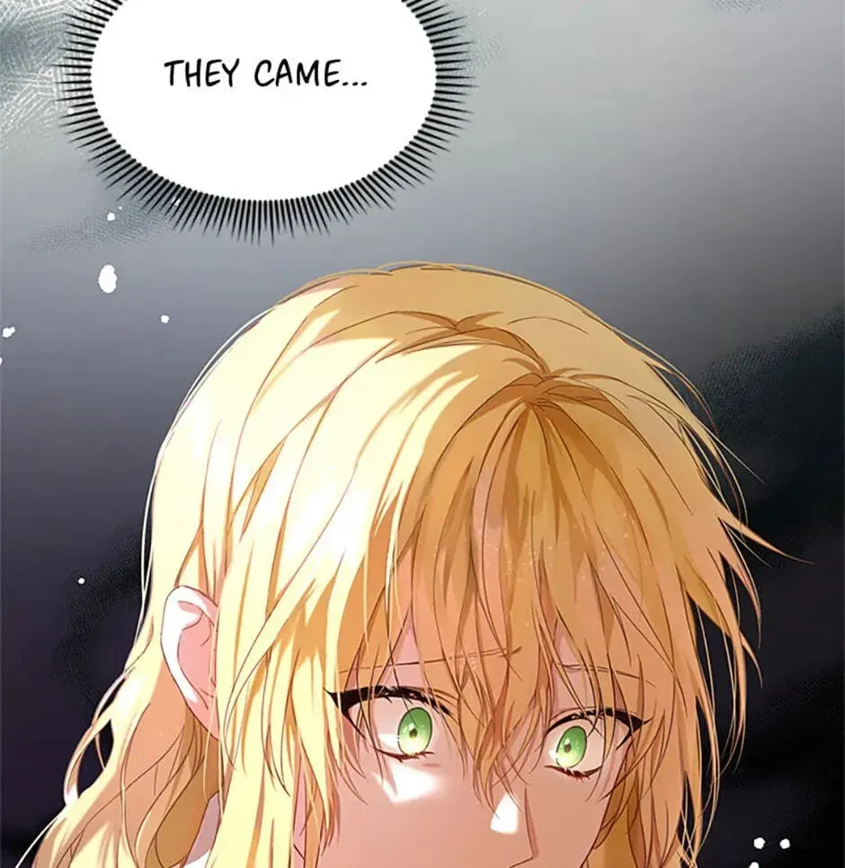Carefully Choosing a Husband Chapter 2 page 5 - 