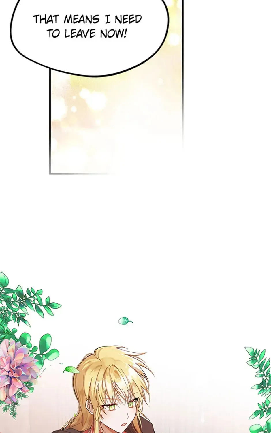 Carefully Choosing a Husband Chapter 2 page 41 - 