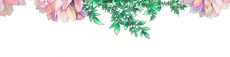 Carefully Choosing a Husband Chapter 2 page 44 - 