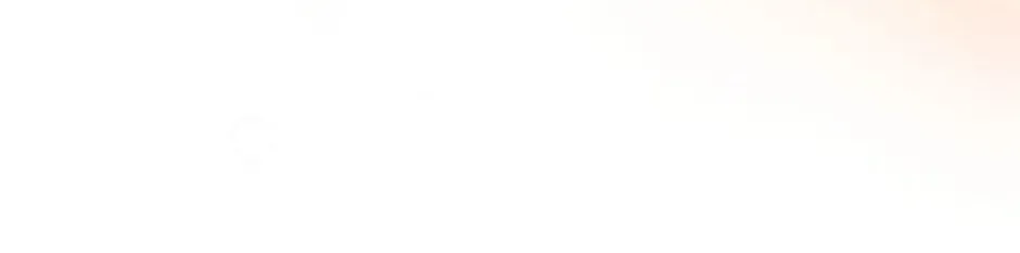 Carefully Choosing a Husband Chapter 2 page 46 - 