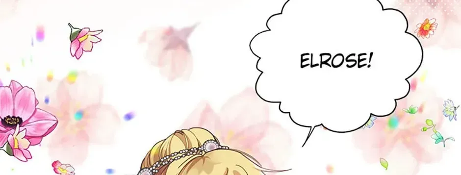 Carefully Choosing a Husband Chapter 2 page 52 - 