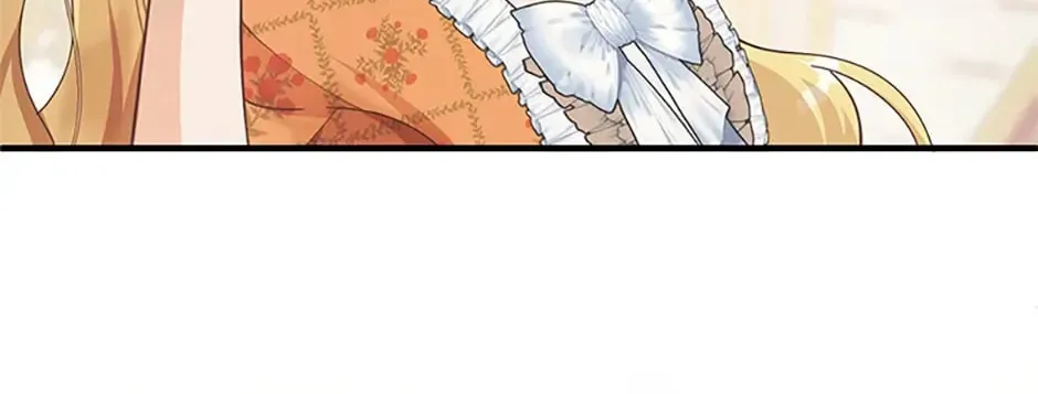 Carefully Choosing a Husband Chapter 2 page 60 - 