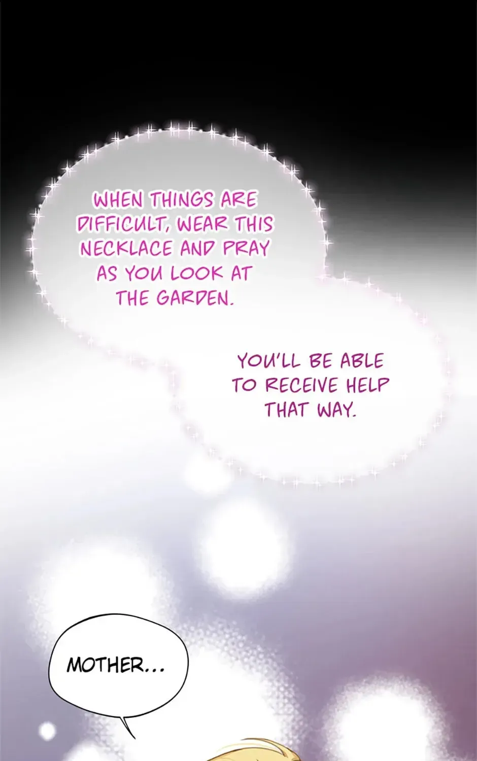 Carefully Choosing a Husband Chapter 2 page 63 - 