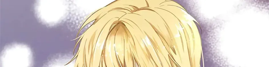 Carefully Choosing a Husband Chapter 2 page 64 - 