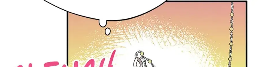 Carefully Choosing a Husband Chapter 2 page 66 - 