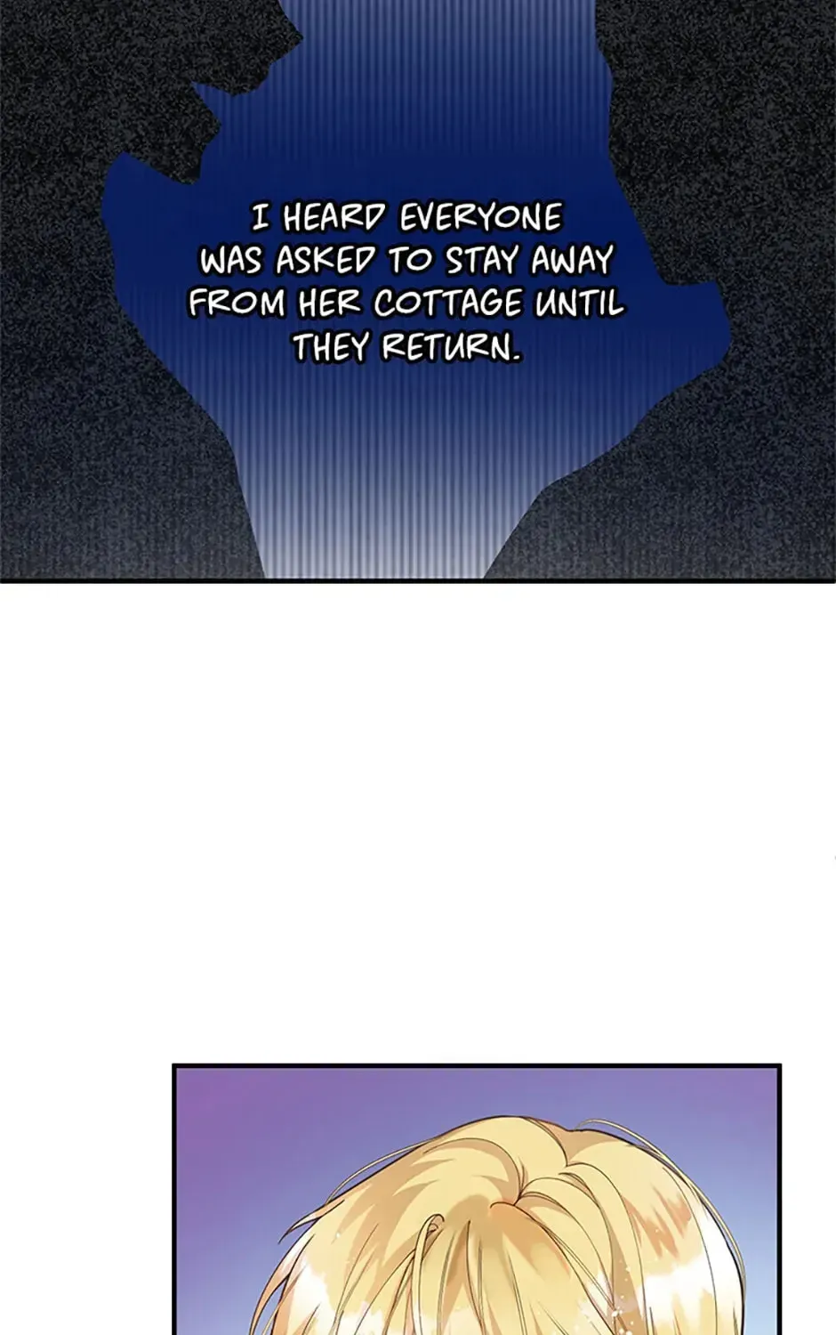 Carefully Choosing a Husband Chapter 2 page 69 - 