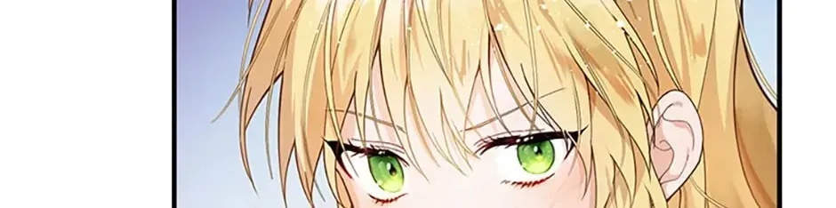 Carefully Choosing a Husband Chapter 2 page 70 - 