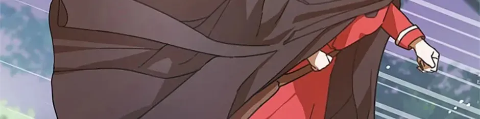 Carefully Choosing a Husband Chapter 2 page 74 - 