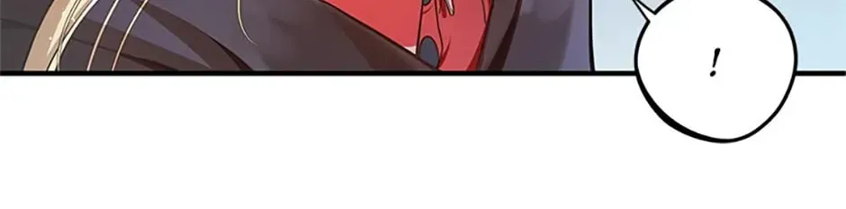 Carefully Choosing a Husband Chapter 2 page 76 - 