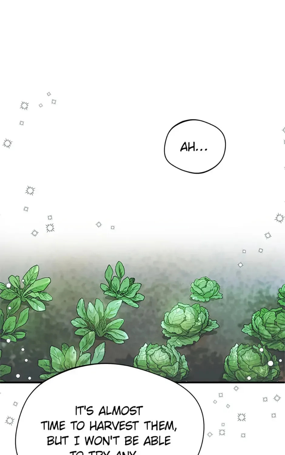 Carefully Choosing a Husband Chapter 2 page 77 - 