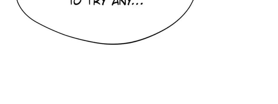 Carefully Choosing a Husband Chapter 2 page 78 - 