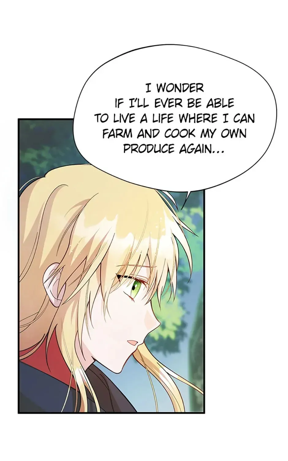 Carefully Choosing a Husband Chapter 2 page 79 - 