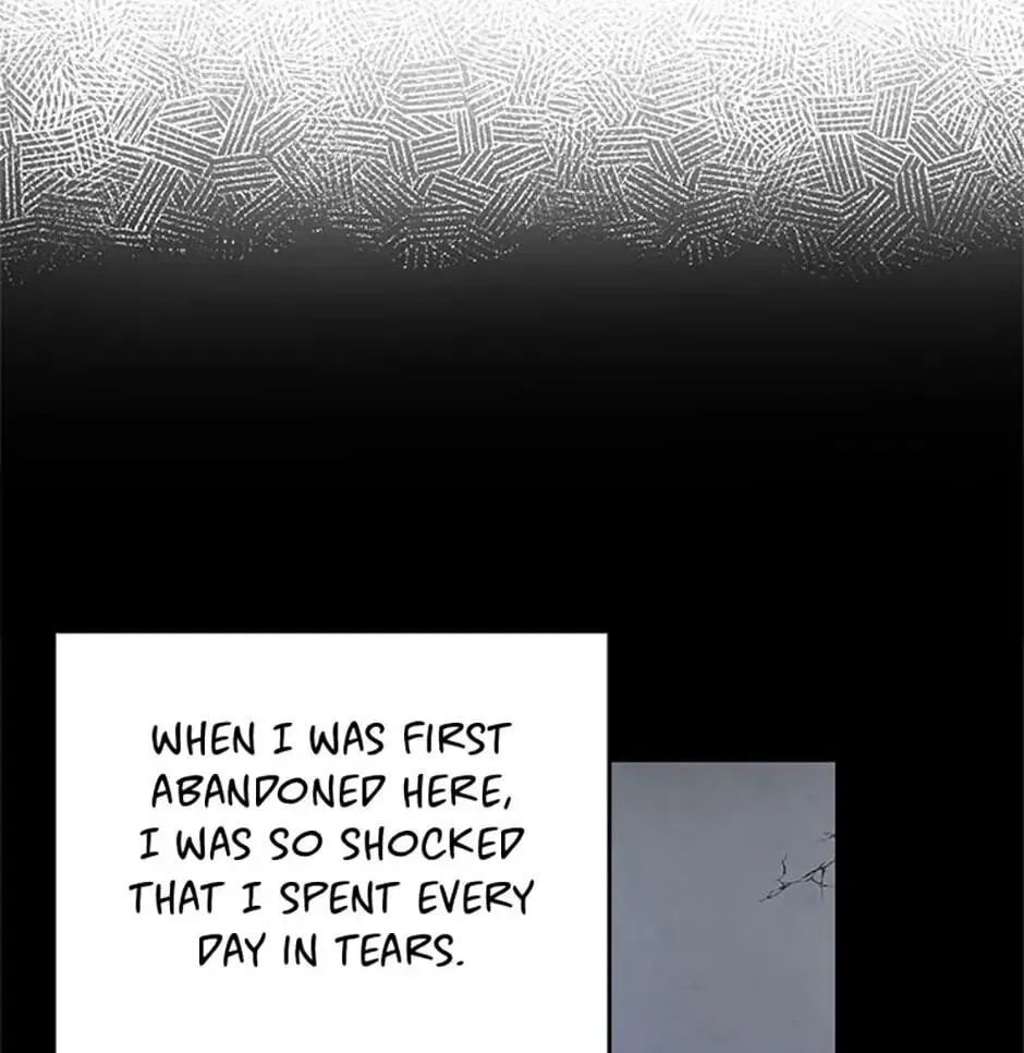 Carefully Choosing a Husband Chapter 2 page 9 - 