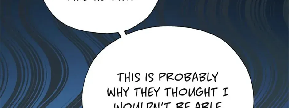 Carefully Choosing a Husband Chapter 2 page 86 - 