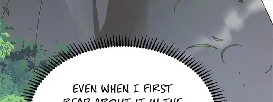 Carefully Choosing a Husband Chapter 2 page 88 - 