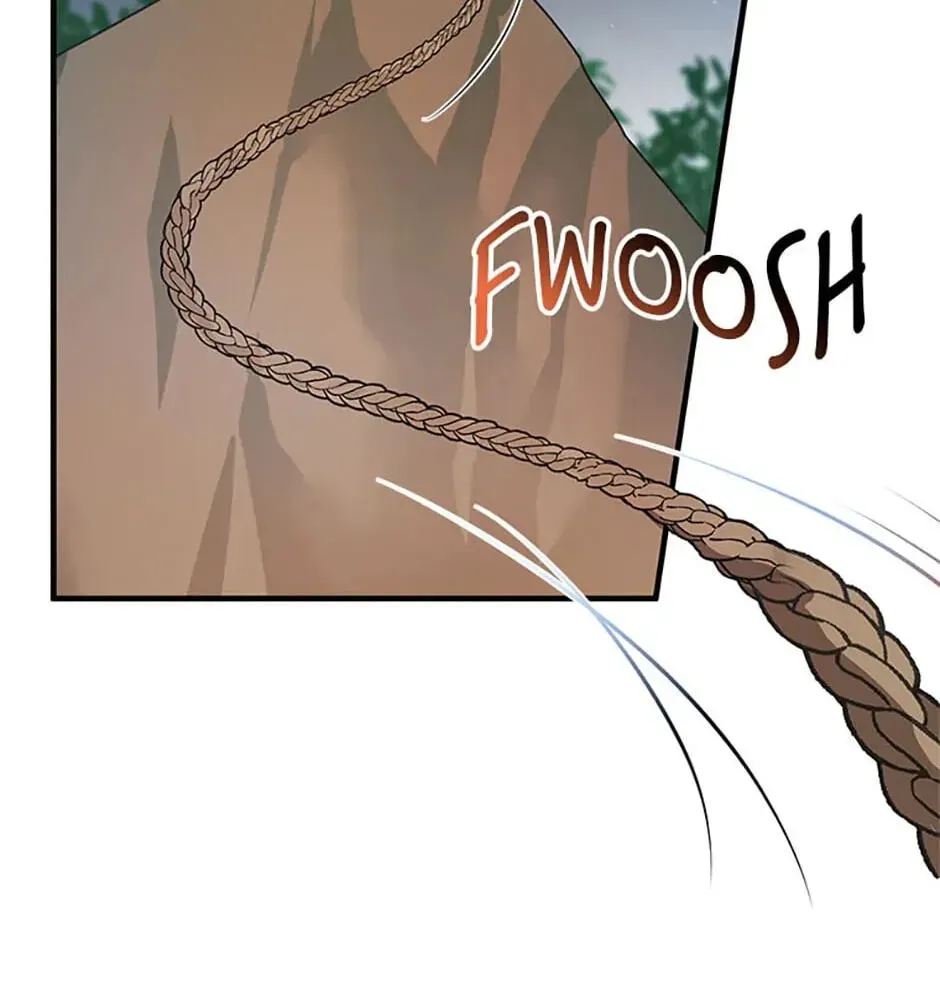 Carefully Choosing a Husband Chapter 2 page 94 - 