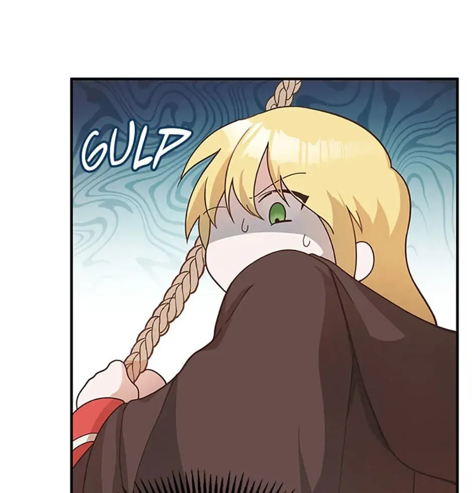 Carefully Choosing a Husband Chapter 2 page 95 - 