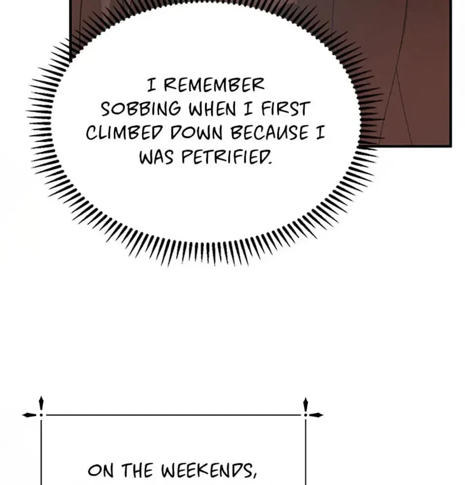 Carefully Choosing a Husband Chapter 2 page 96 - 