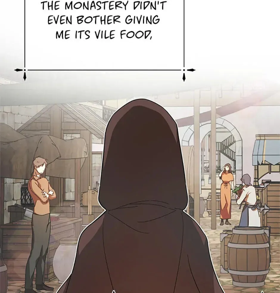 Carefully Choosing a Husband Chapter 2 page 97 - 