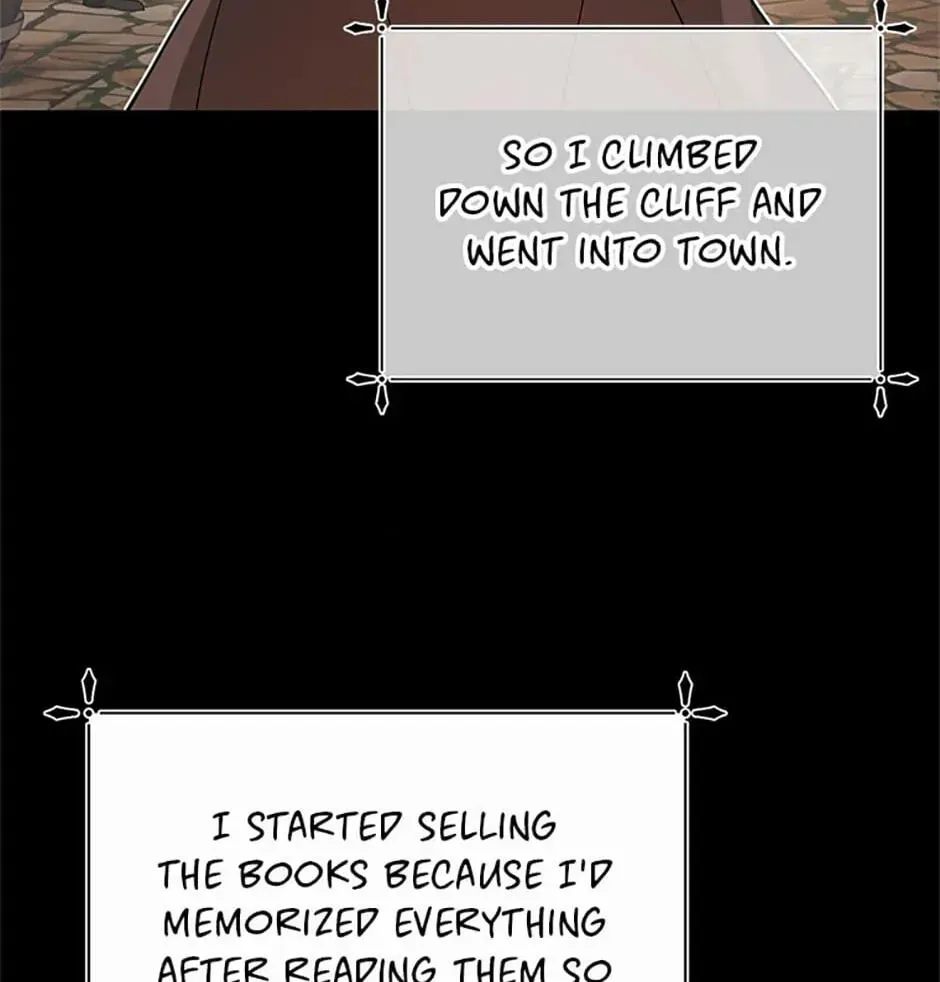 Carefully Choosing a Husband Chapter 2 page 98 - 