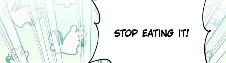 Carefully Choosing a Husband Chapter 20 page 102 - 