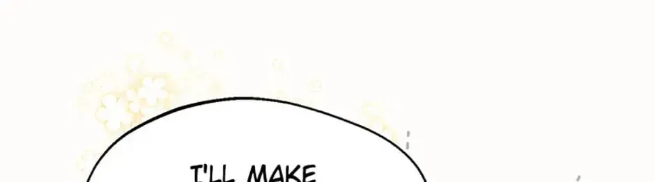 Carefully Choosing a Husband Chapter 20 page 104 - 