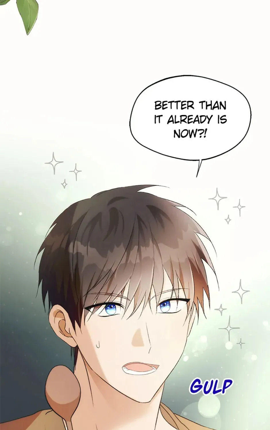 Carefully Choosing a Husband Chapter 20 page 107 - 
