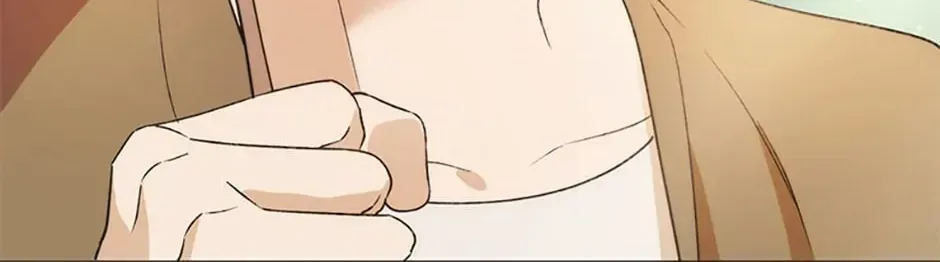 Carefully Choosing a Husband Chapter 20 page 108 - 