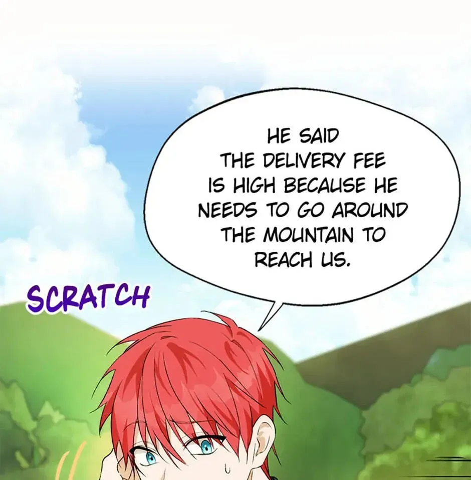 Carefully Choosing a Husband Chapter 20 page 13 - 