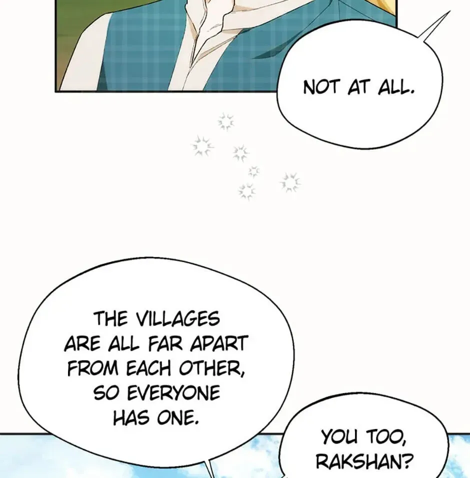Carefully Choosing a Husband Chapter 20 page 16 - 