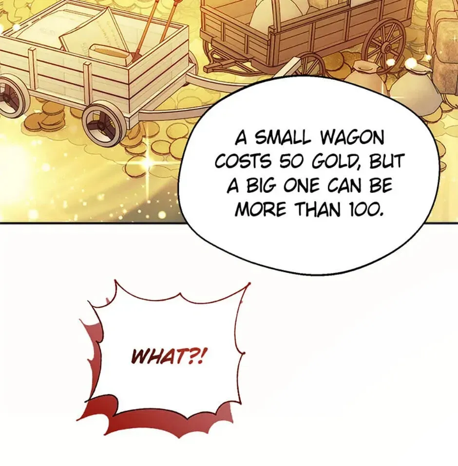 Carefully Choosing a Husband Chapter 20 page 19 - 