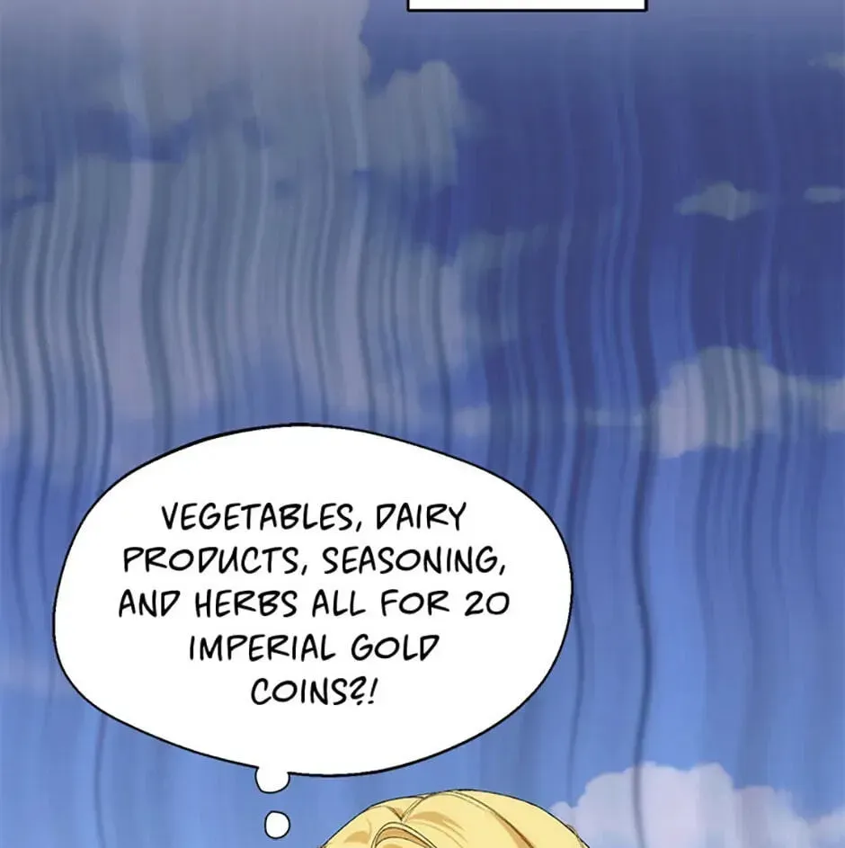 Carefully Choosing a Husband Chapter 20 page 3 - 