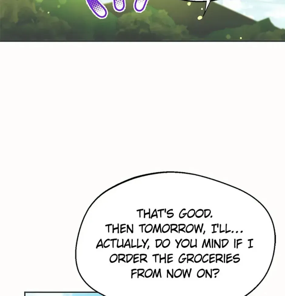 Carefully Choosing a Husband Chapter 20 page 24 - 
