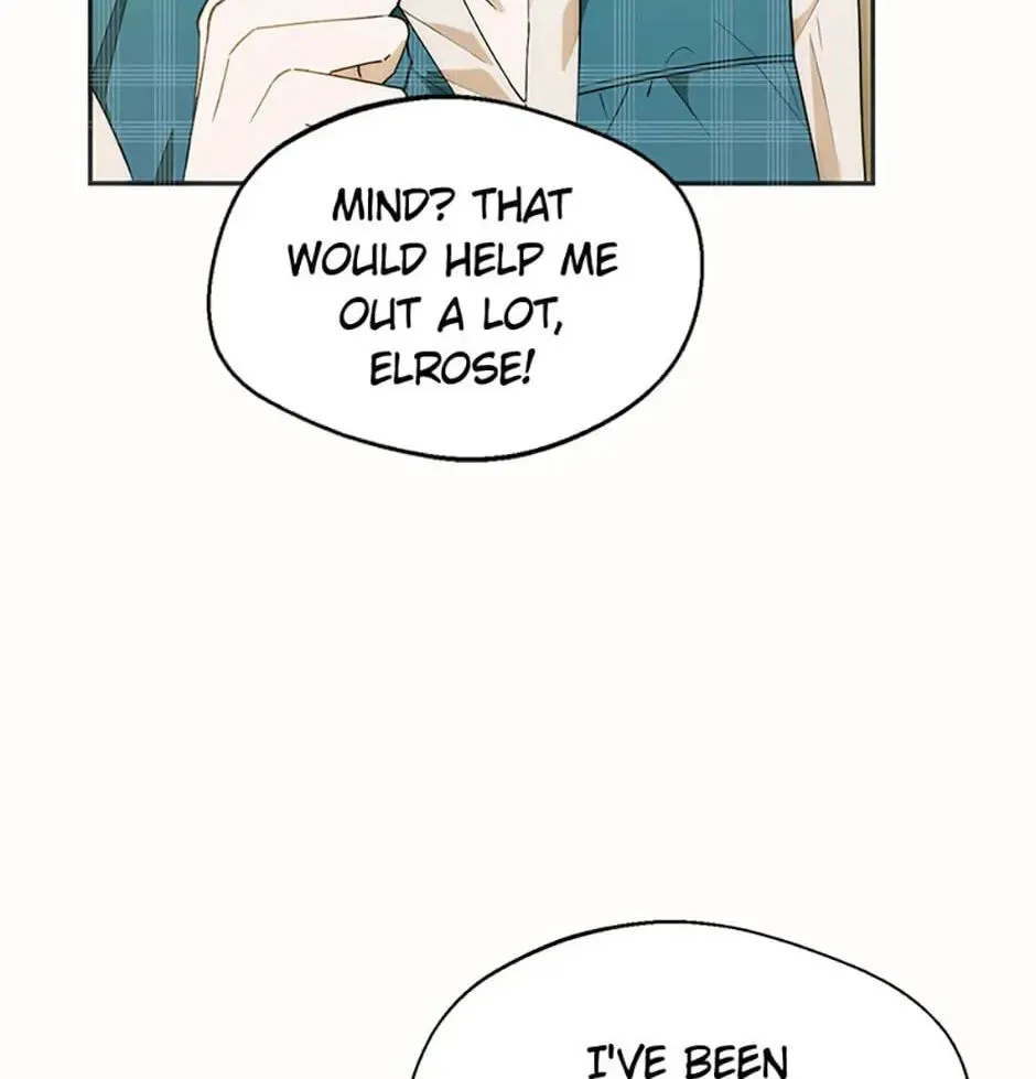 Carefully Choosing a Husband Chapter 20 page 26 - 