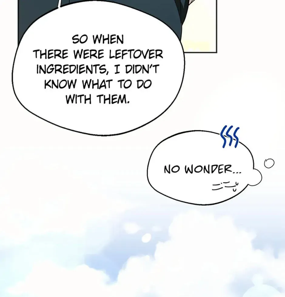Carefully Choosing a Husband Chapter 20 page 28 - 