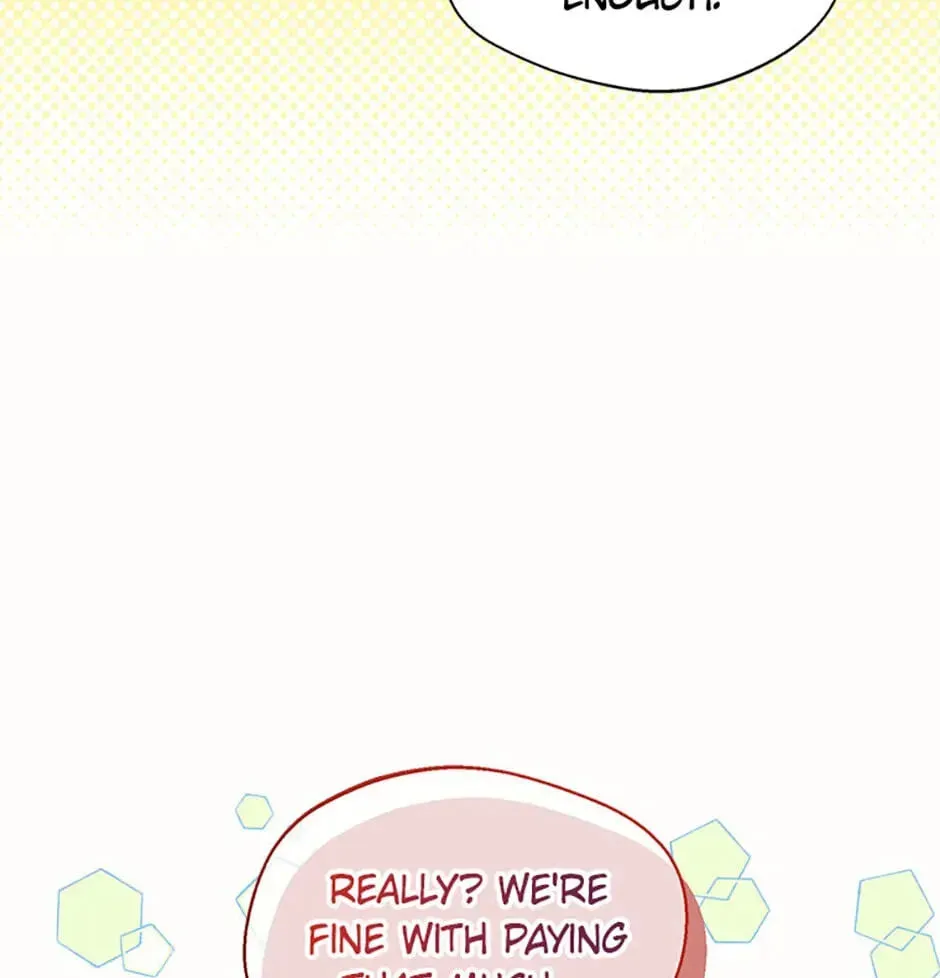 Carefully Choosing a Husband Chapter 20 page 31 - 