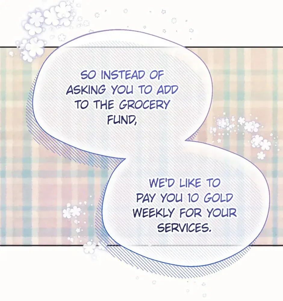 Carefully Choosing a Husband Chapter 20 page 37 - 
