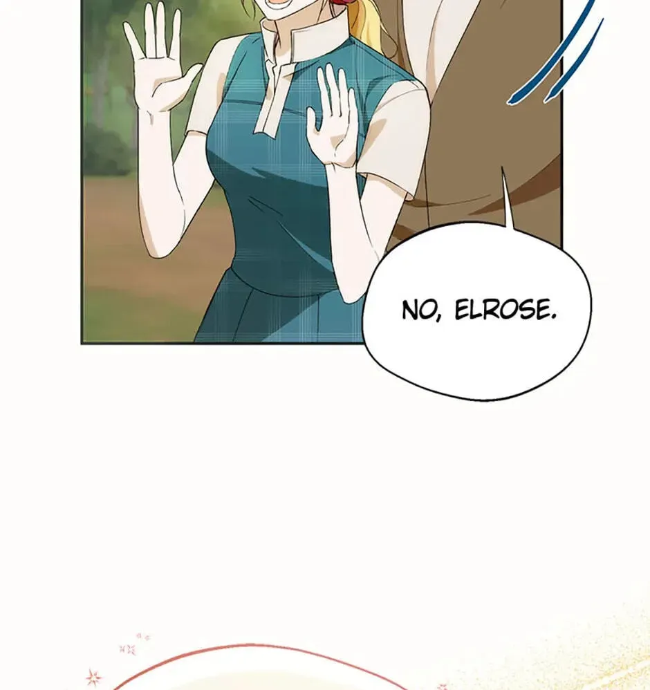Carefully Choosing a Husband Chapter 20 page 39 - 