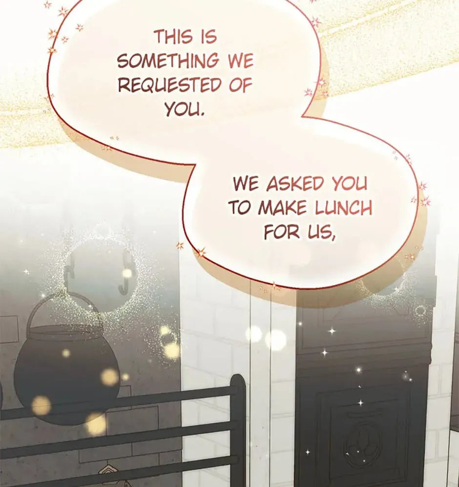 Carefully Choosing a Husband Chapter 20 page 40 - 