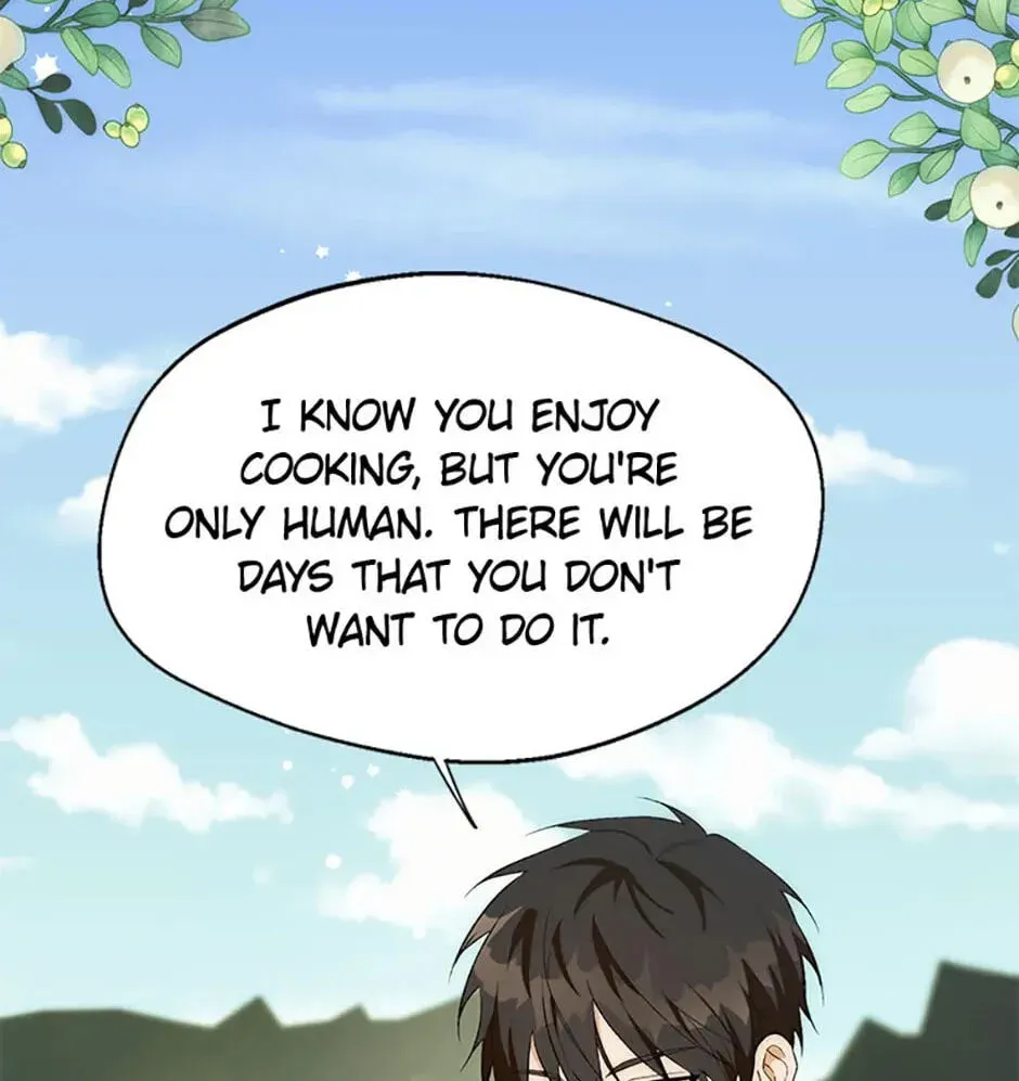 Carefully Choosing a Husband Chapter 20 page 42 - 