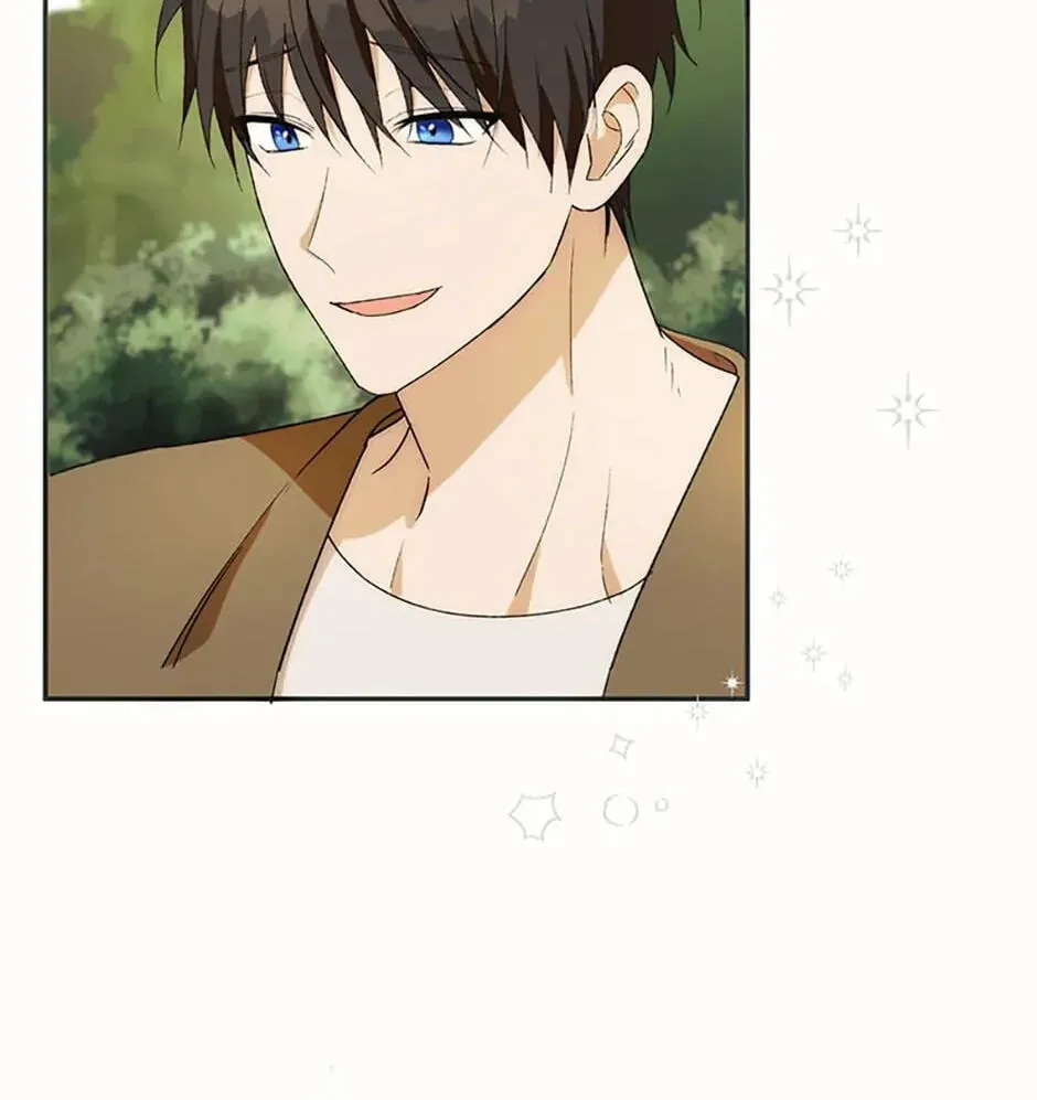 Carefully Choosing a Husband Chapter 20 page 46 - 
