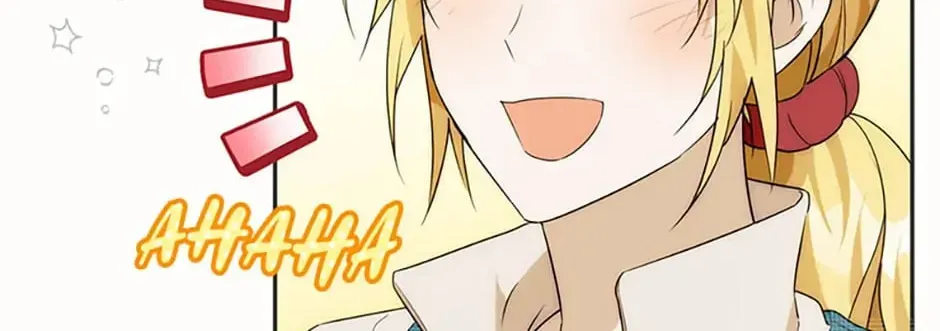 Carefully Choosing a Husband Chapter 20 page 56 - 