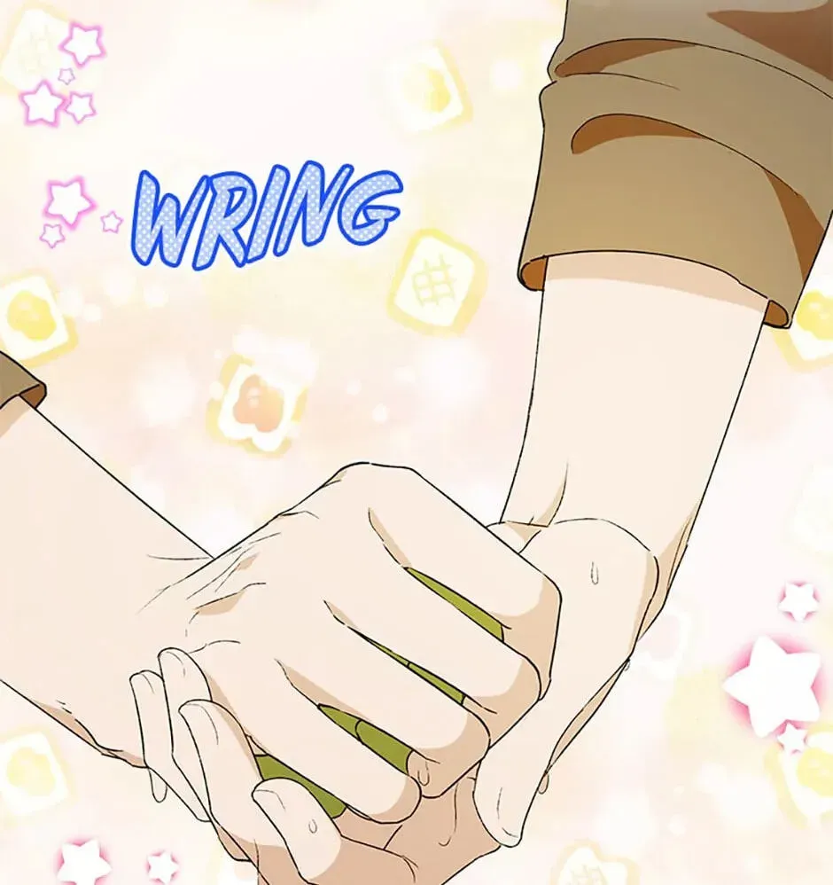Carefully Choosing a Husband Chapter 20 page 68 - 