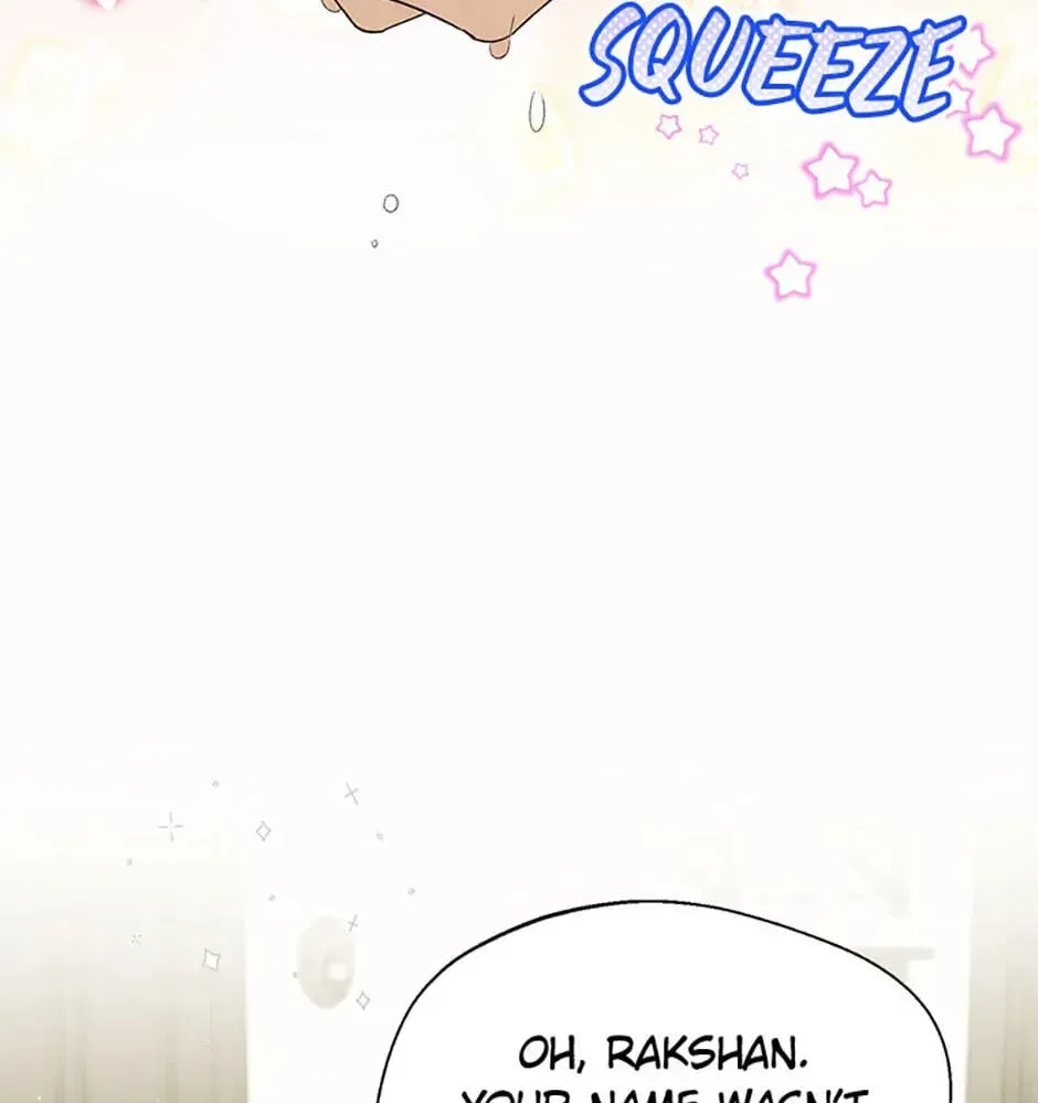 Carefully Choosing a Husband Chapter 20 page 69 - 