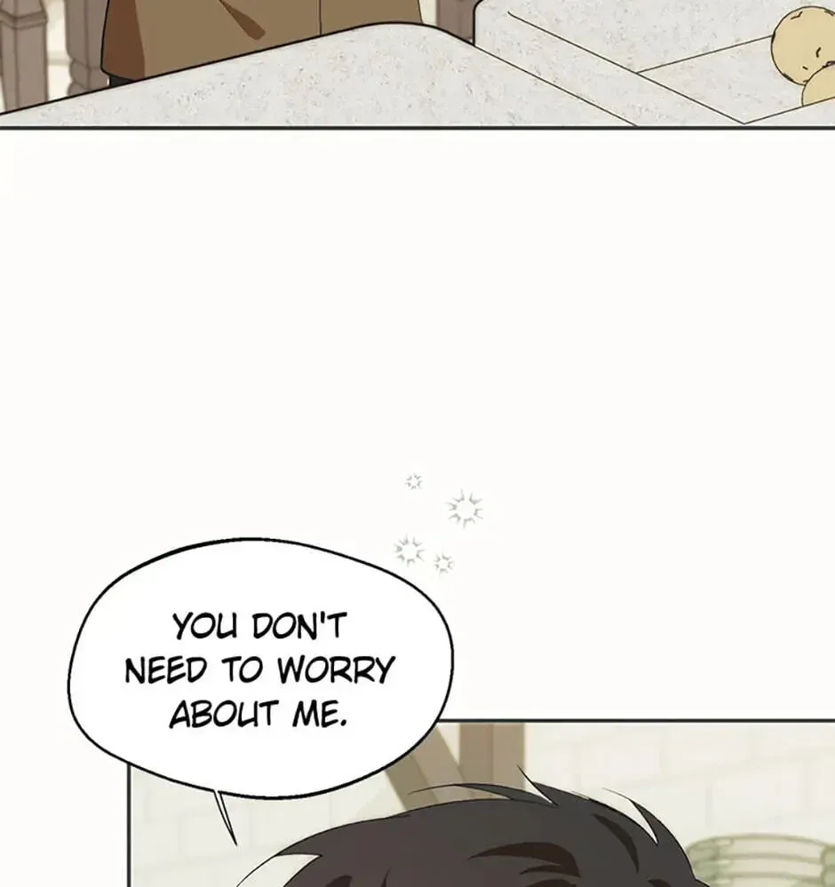 Carefully Choosing a Husband Chapter 20 page 71 - 